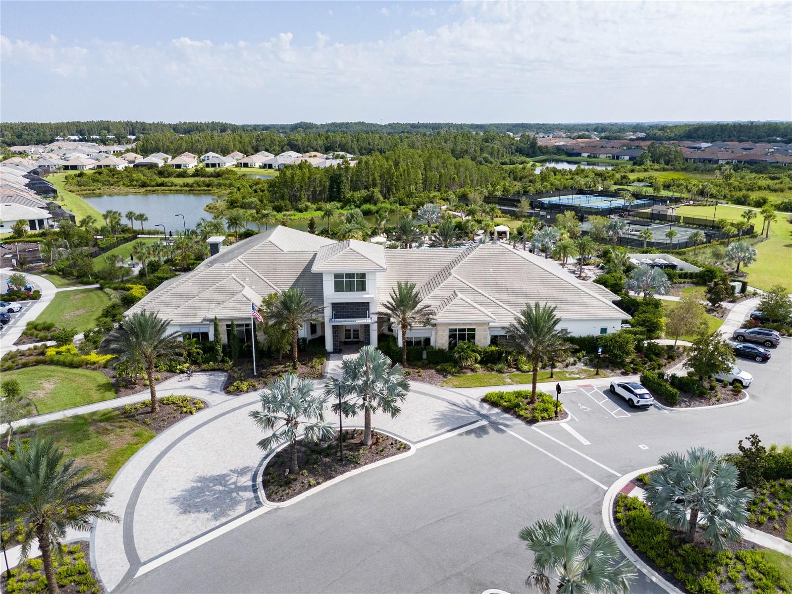 4344 CAIROLI CT — photo 48