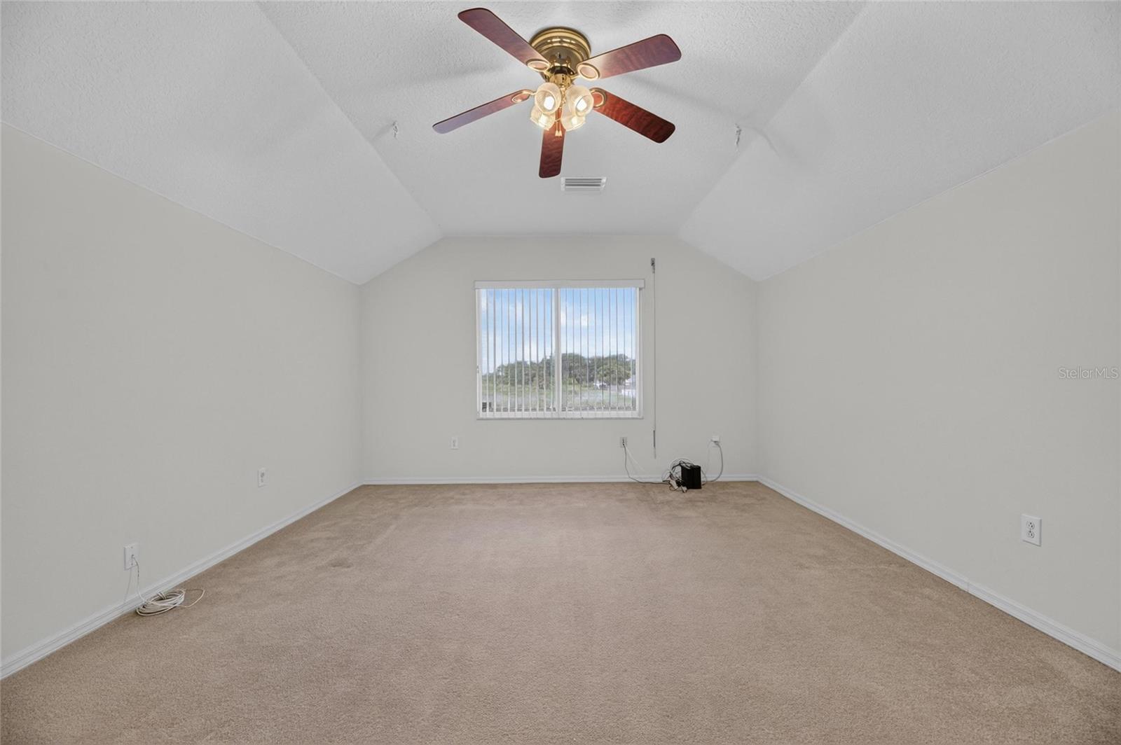 10303 TARRAGON DR — photo 36