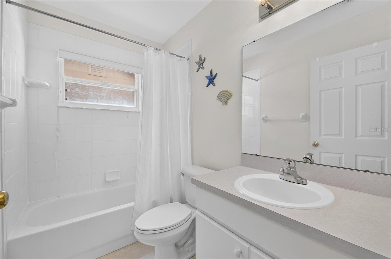 10303 TARRAGON DR — photo 31
