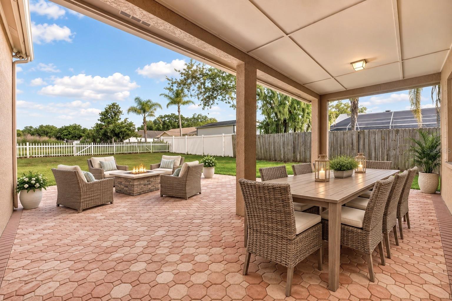 10303 TARRAGON DR — photo 5