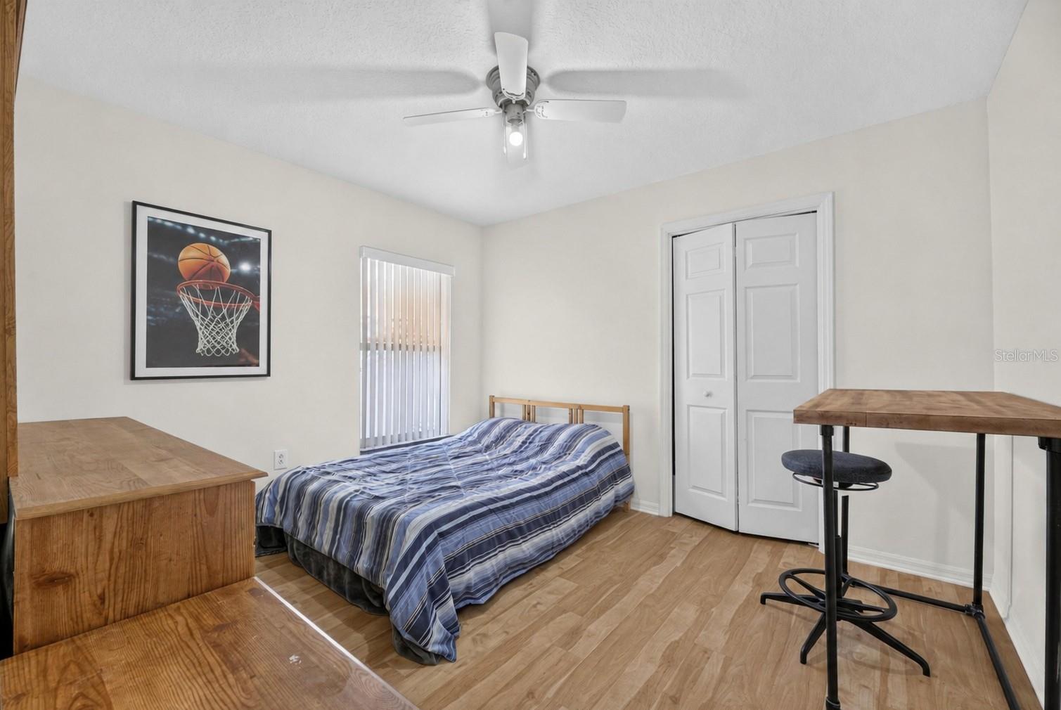 10303 TARRAGON DR — photo 33