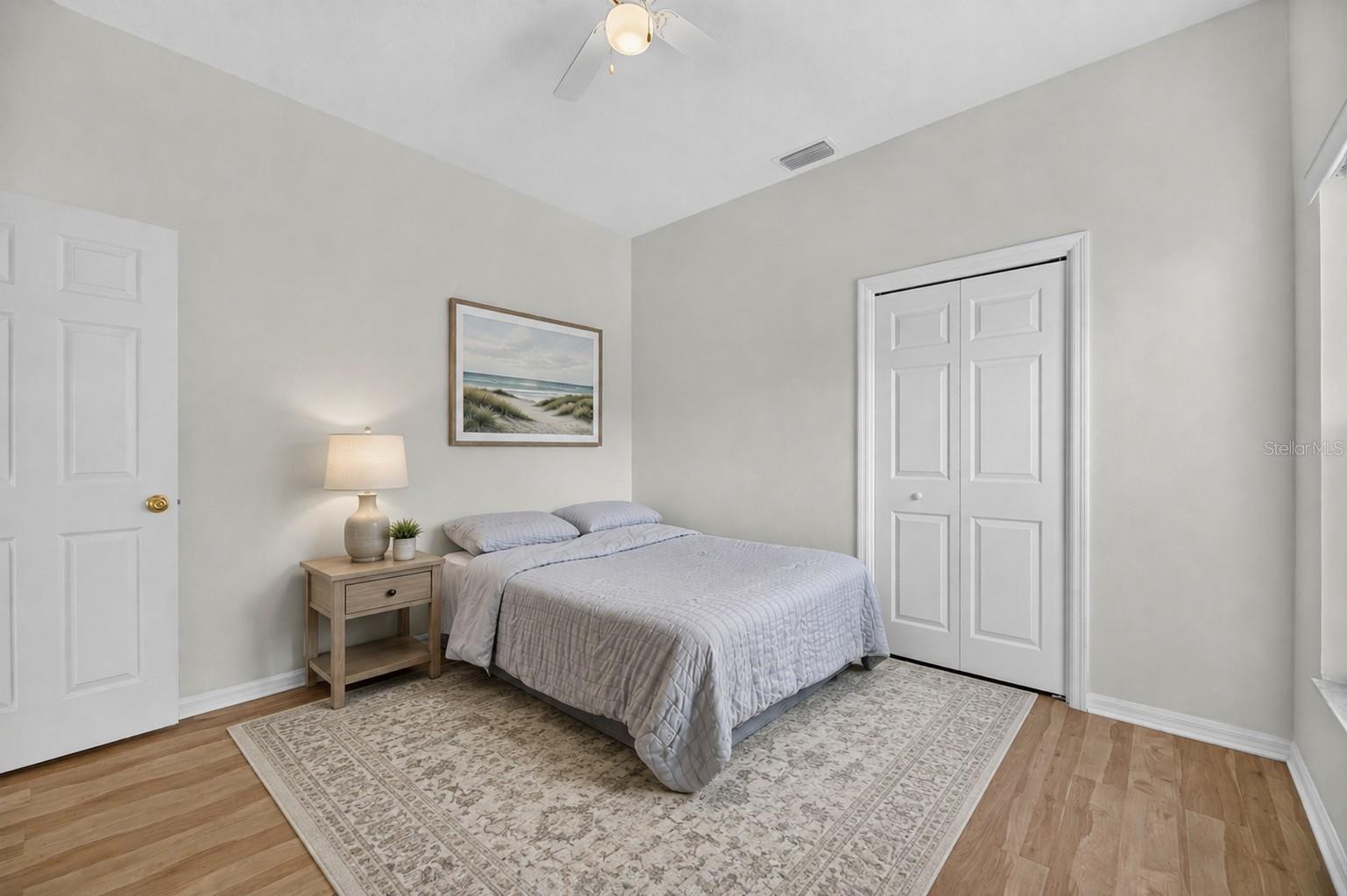 10303 TARRAGON DR — photo 25