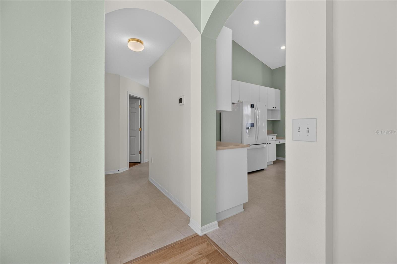 10303 TARRAGON DR — photo 28