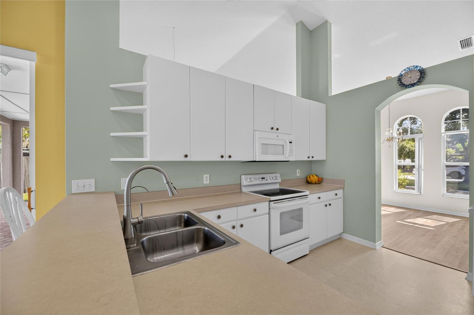 10303 TARRAGON DR — photo 14