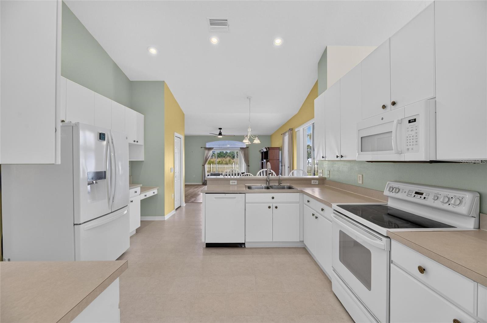 10303 TARRAGON DR — photo 12