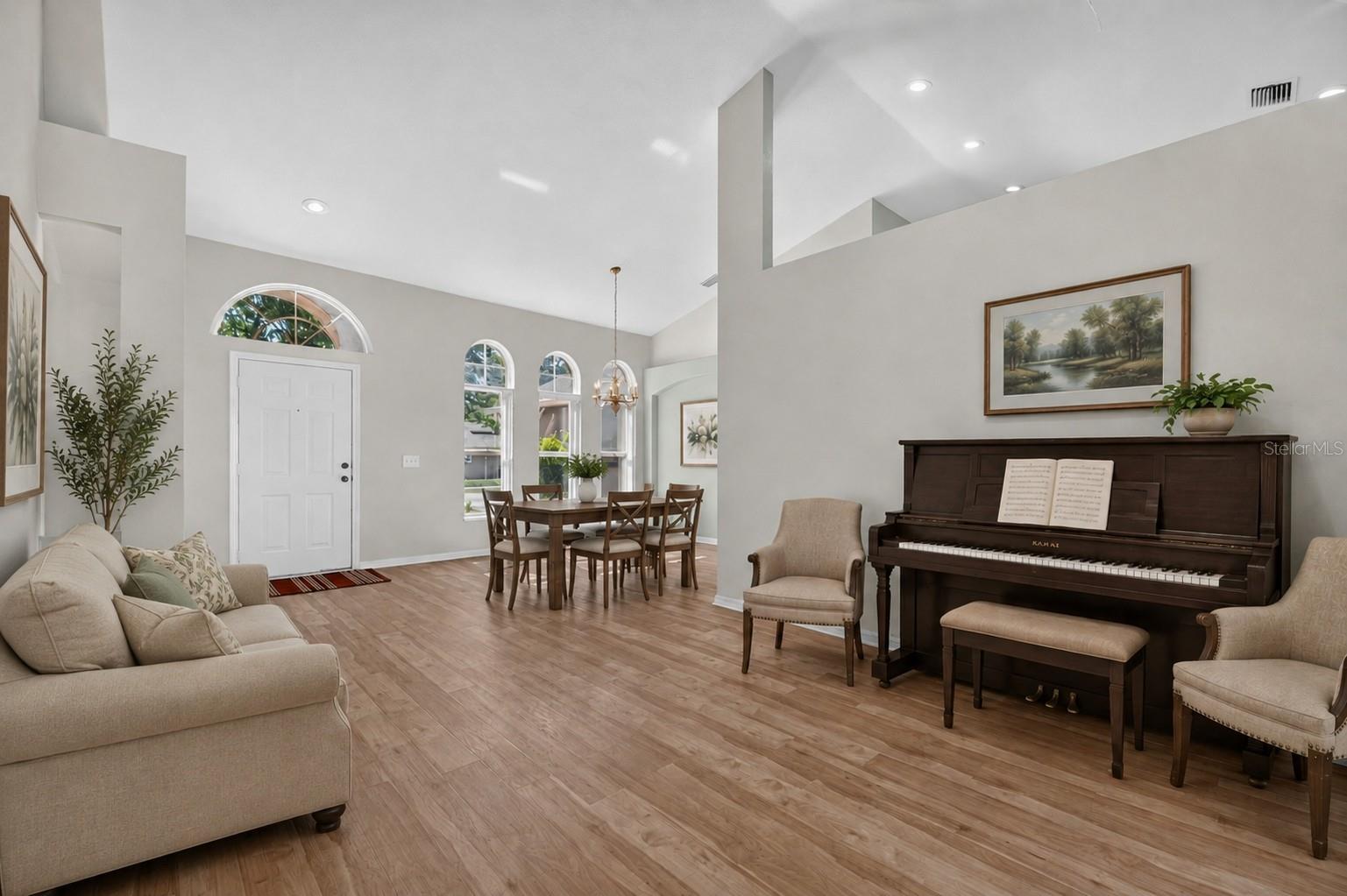 10303 TARRAGON DR — photo 9