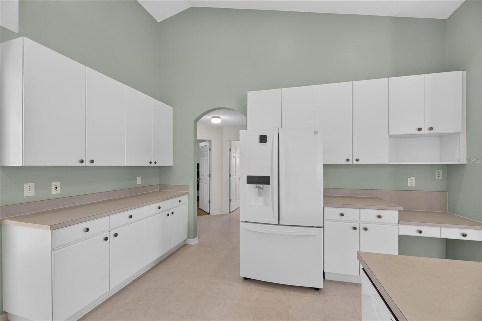 10303 TARRAGON DR — photo 15