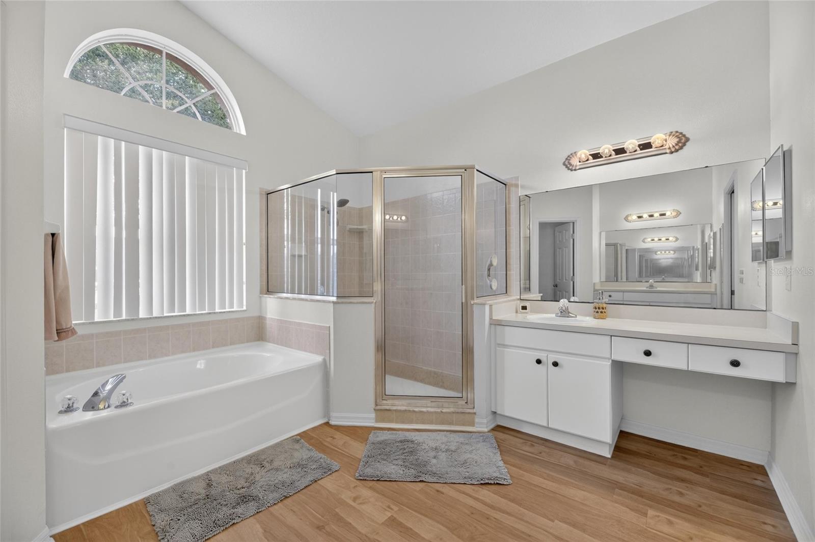 10303 TARRAGON DR — photo 24