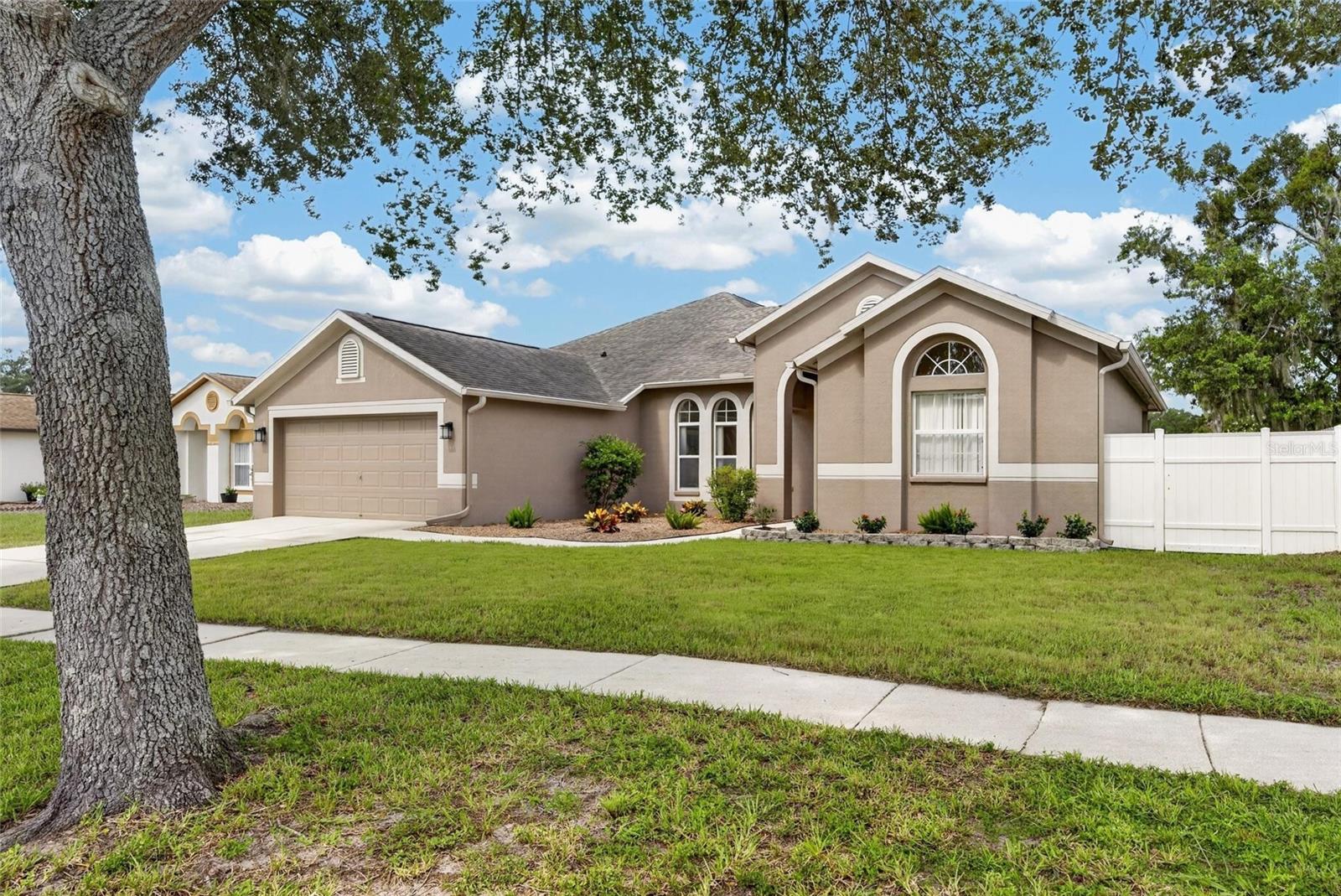 10303 TARRAGON DR — photo 37