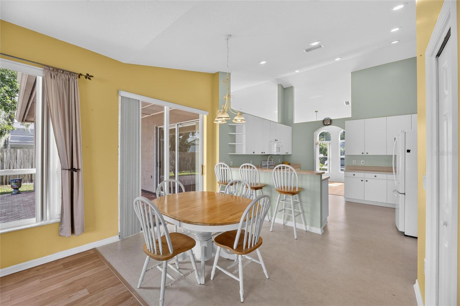 10303 TARRAGON DR — photo 17