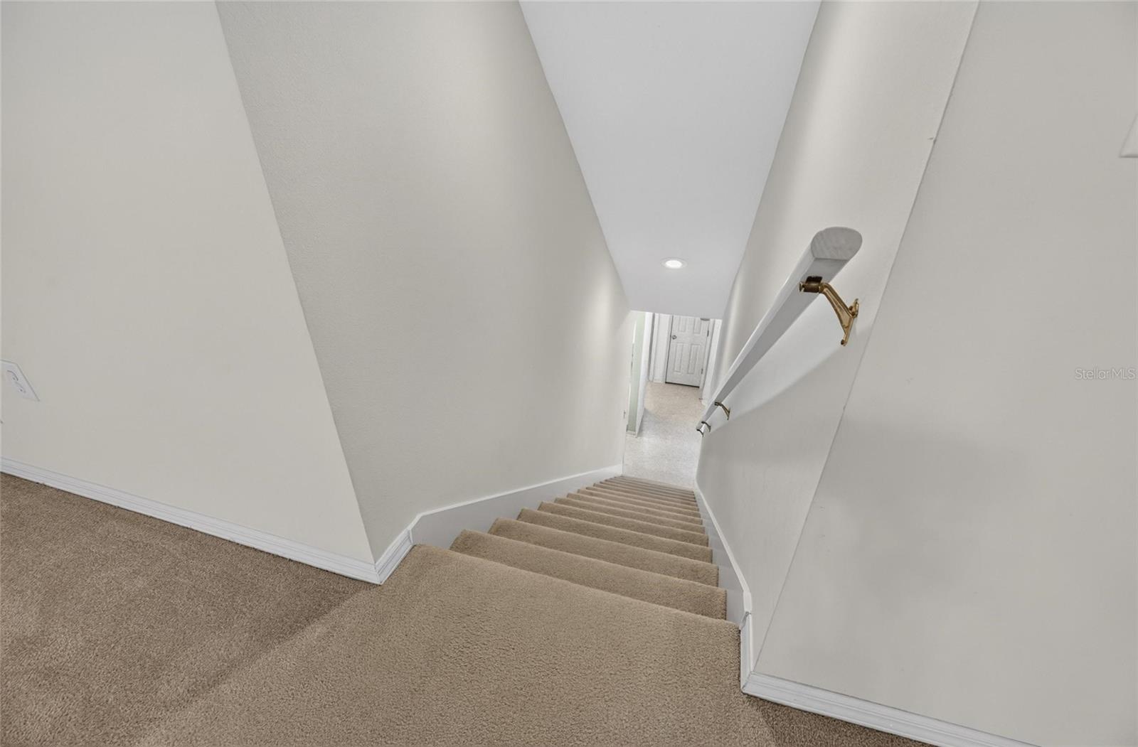 10303 TARRAGON DR — photo 34