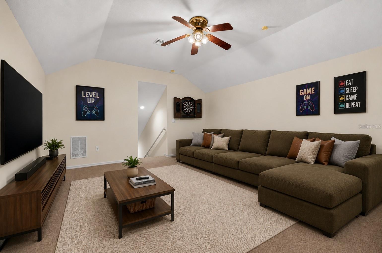 10303 TARRAGON DR — photo 35