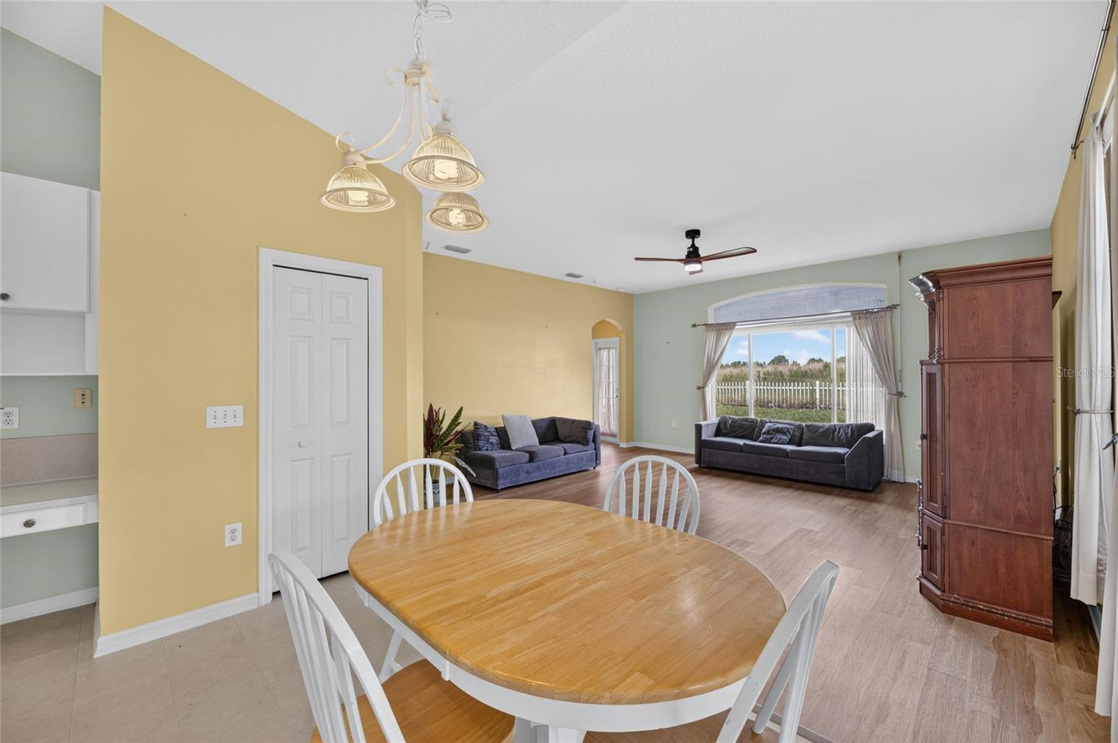 10303 TARRAGON DR — photo 18