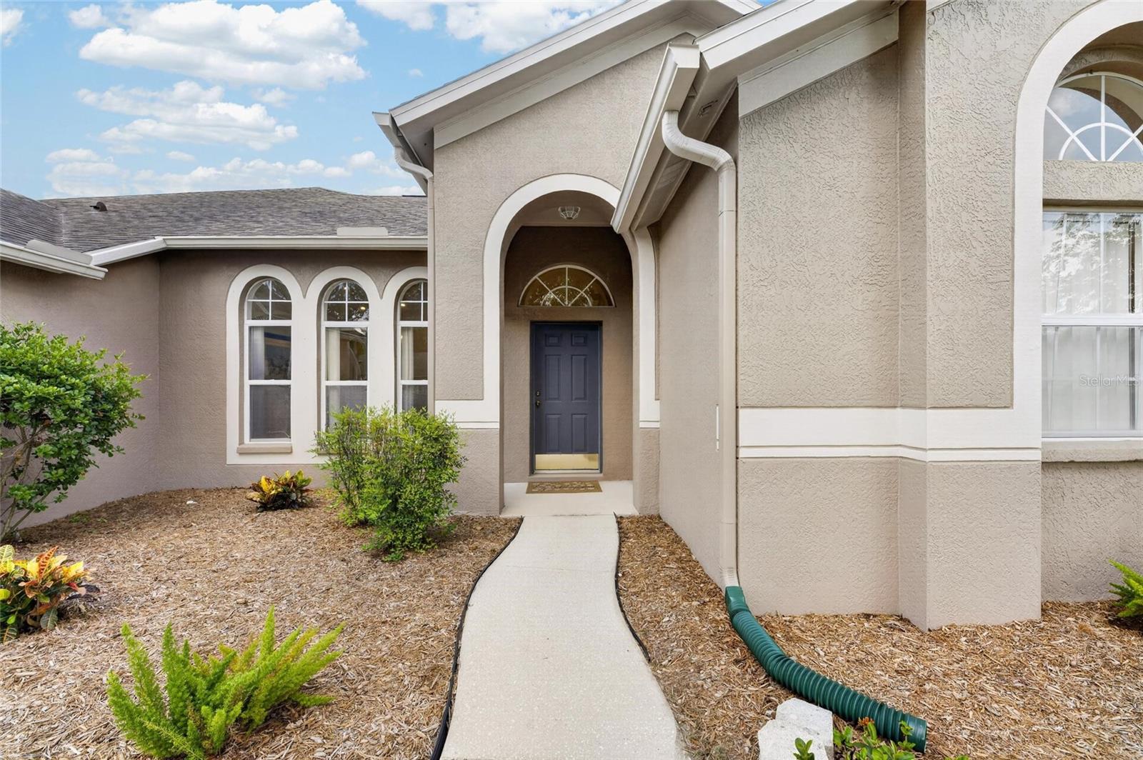 10303 TARRAGON DR — photo 7