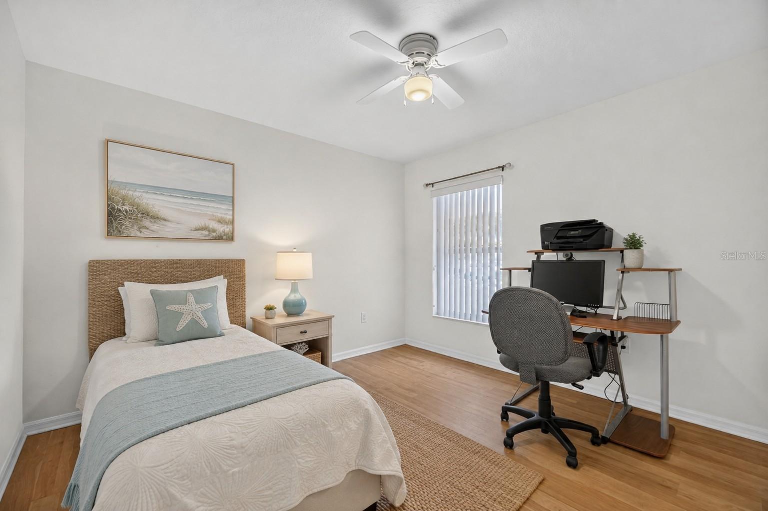 10303 TARRAGON DR — photo 30