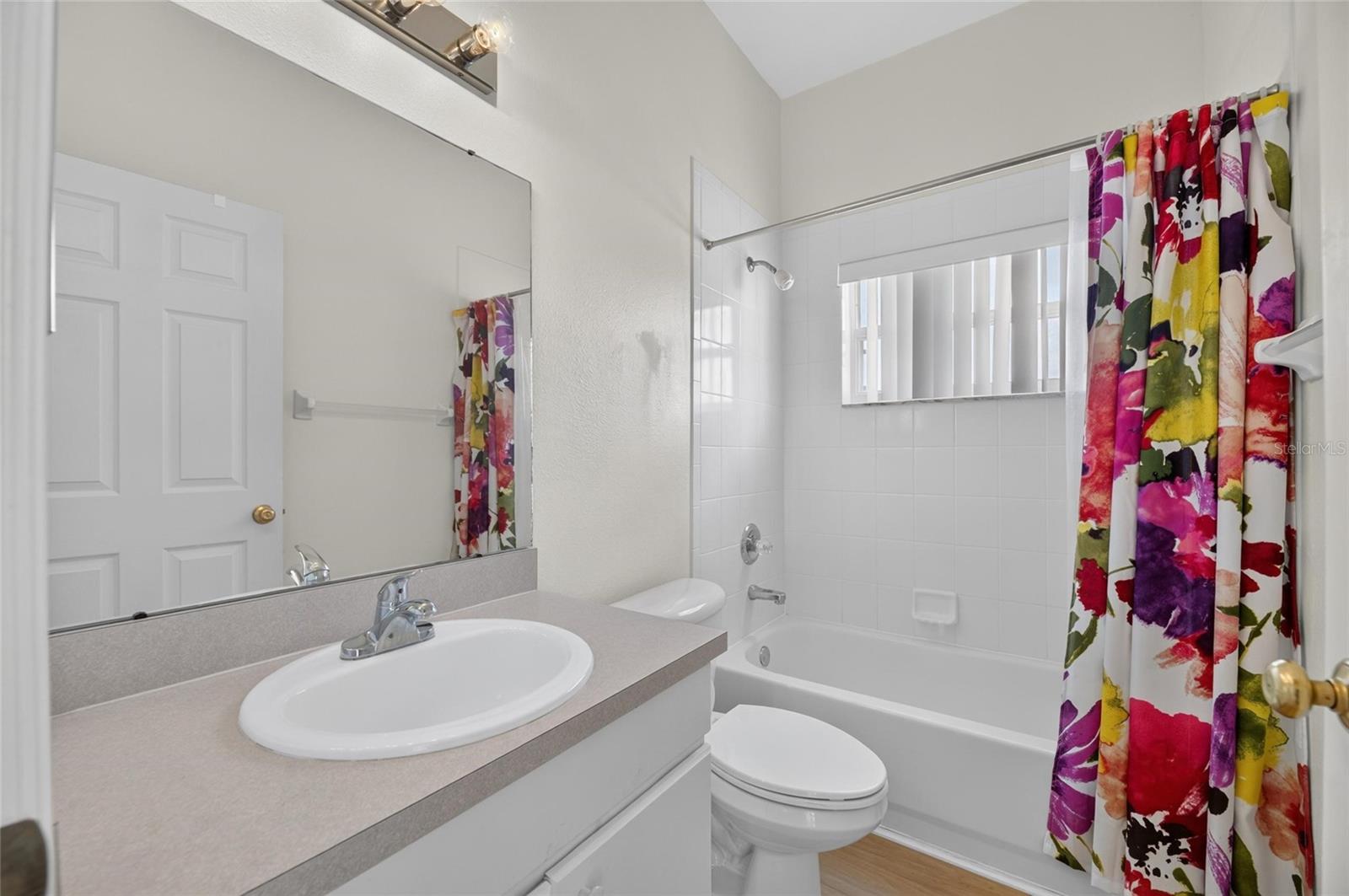 10303 TARRAGON DR — photo 27