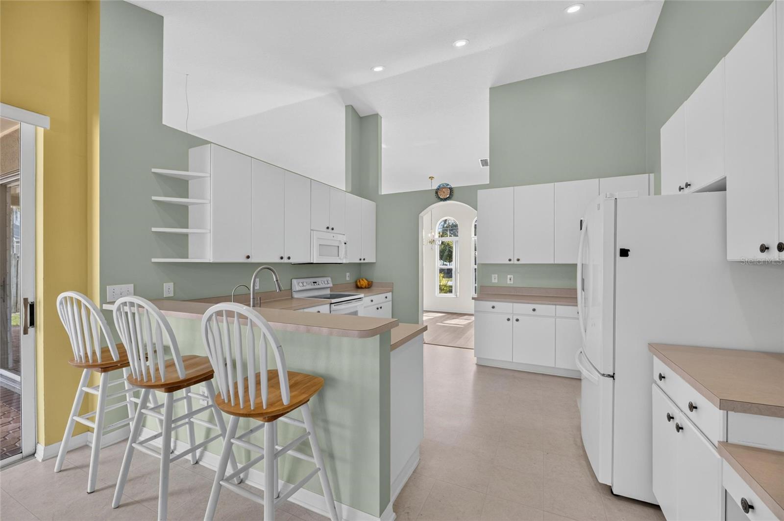 10303 TARRAGON DR — photo 16