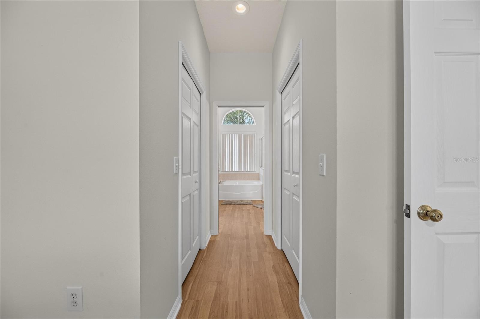 10303 TARRAGON DR — photo 22