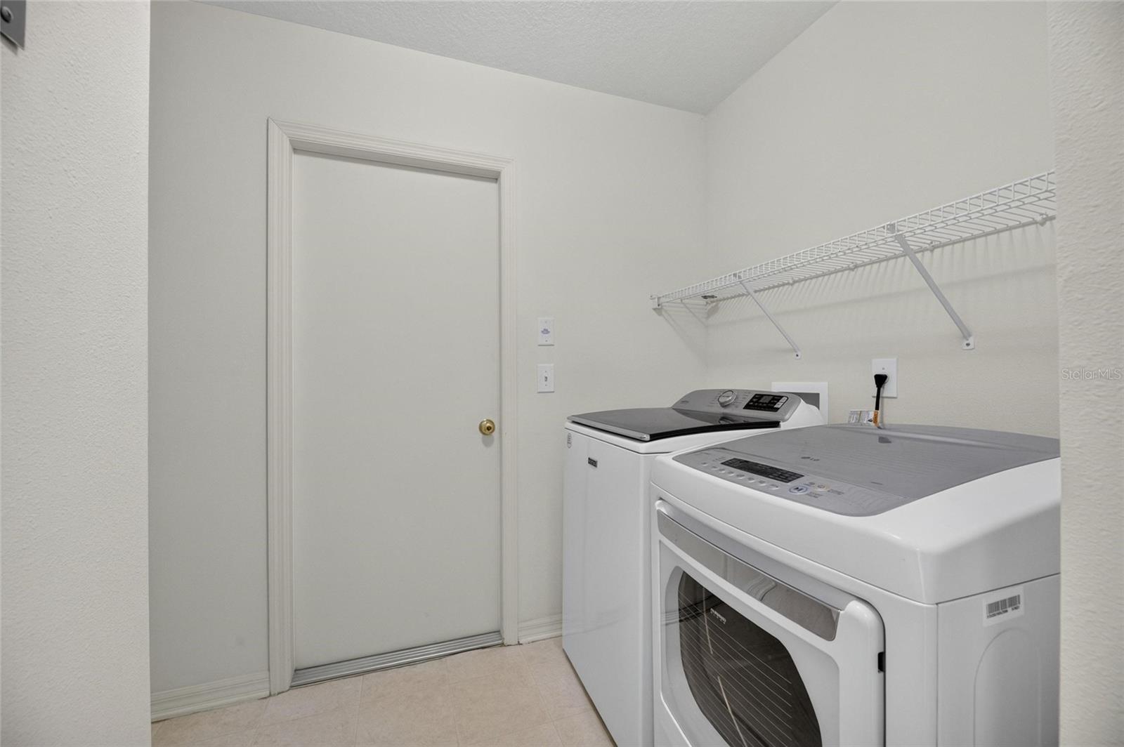 10303 TARRAGON DR — photo 29