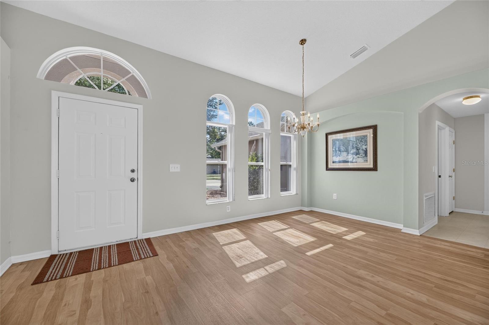 10303 TARRAGON DR — photo 8