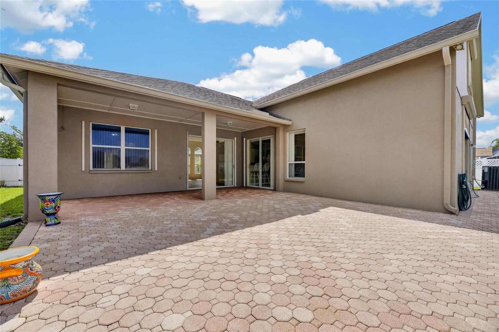 10303 TARRAGON DR — photo 6