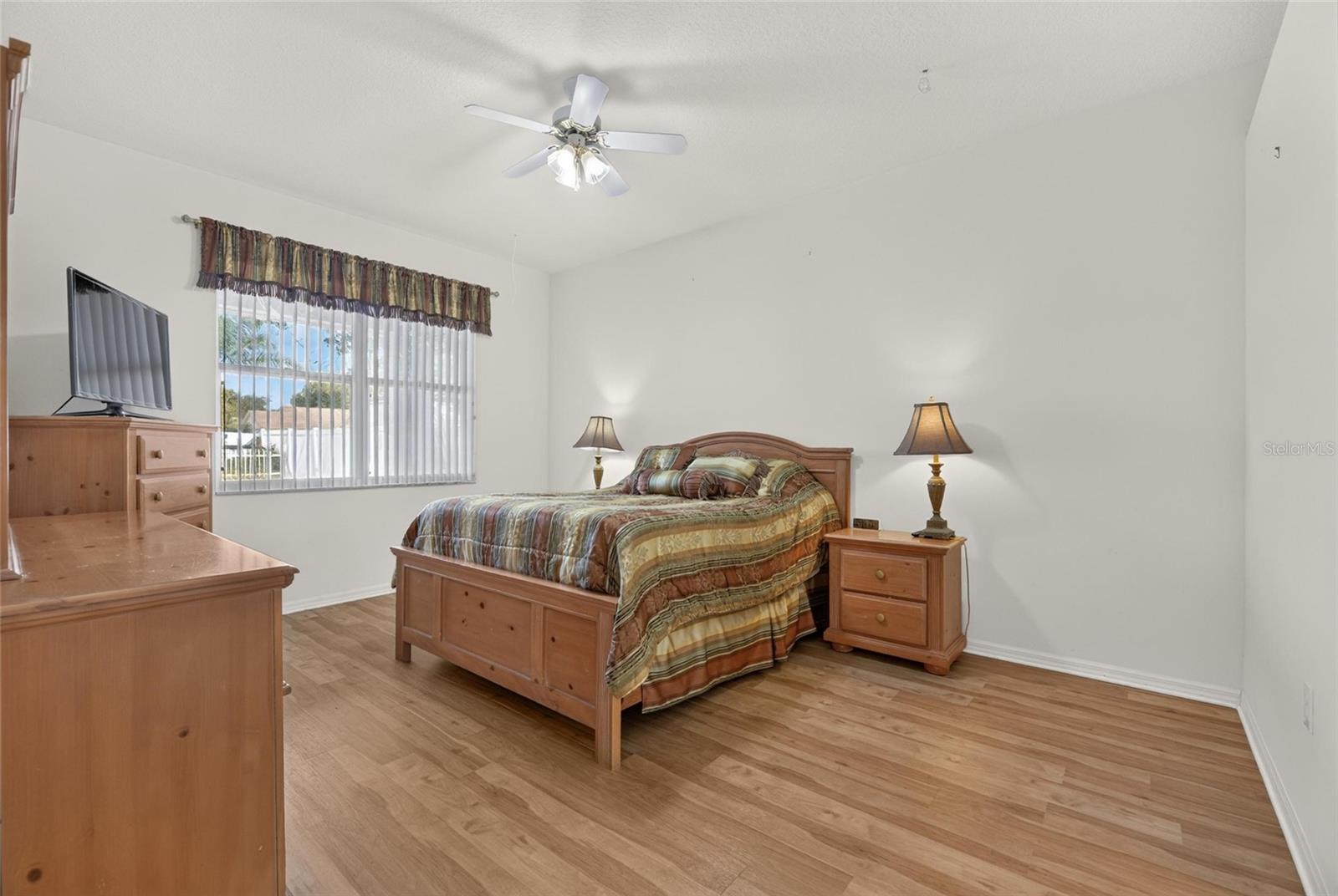 10303 TARRAGON DR — photo 20