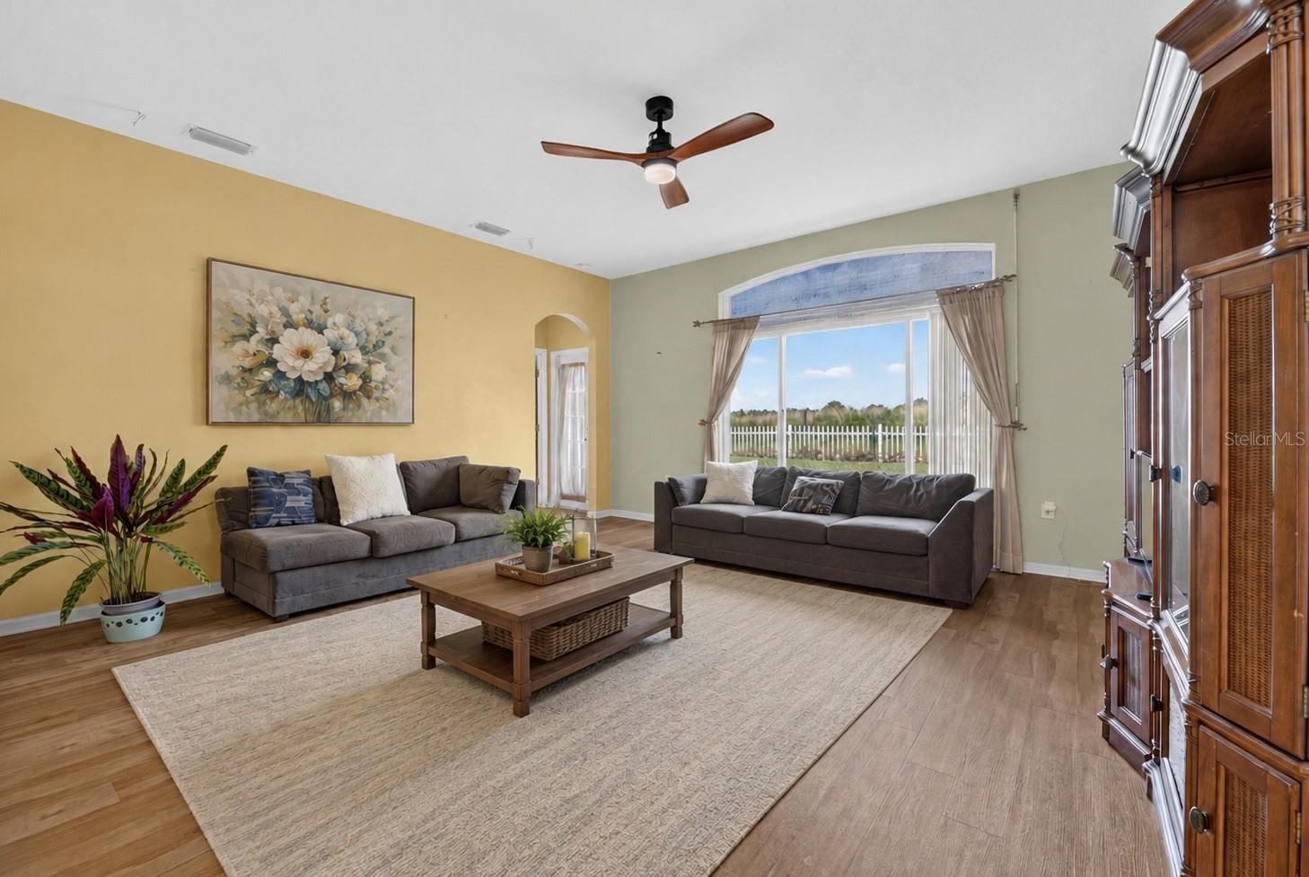 10303 TARRAGON DR — photo 19