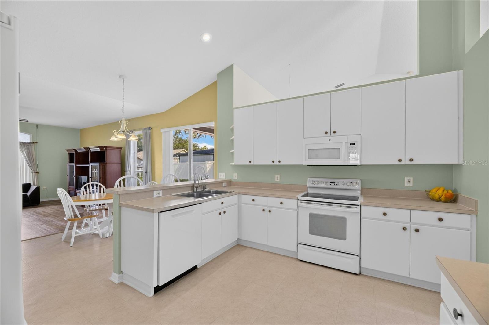 10303 TARRAGON DR — photo 13