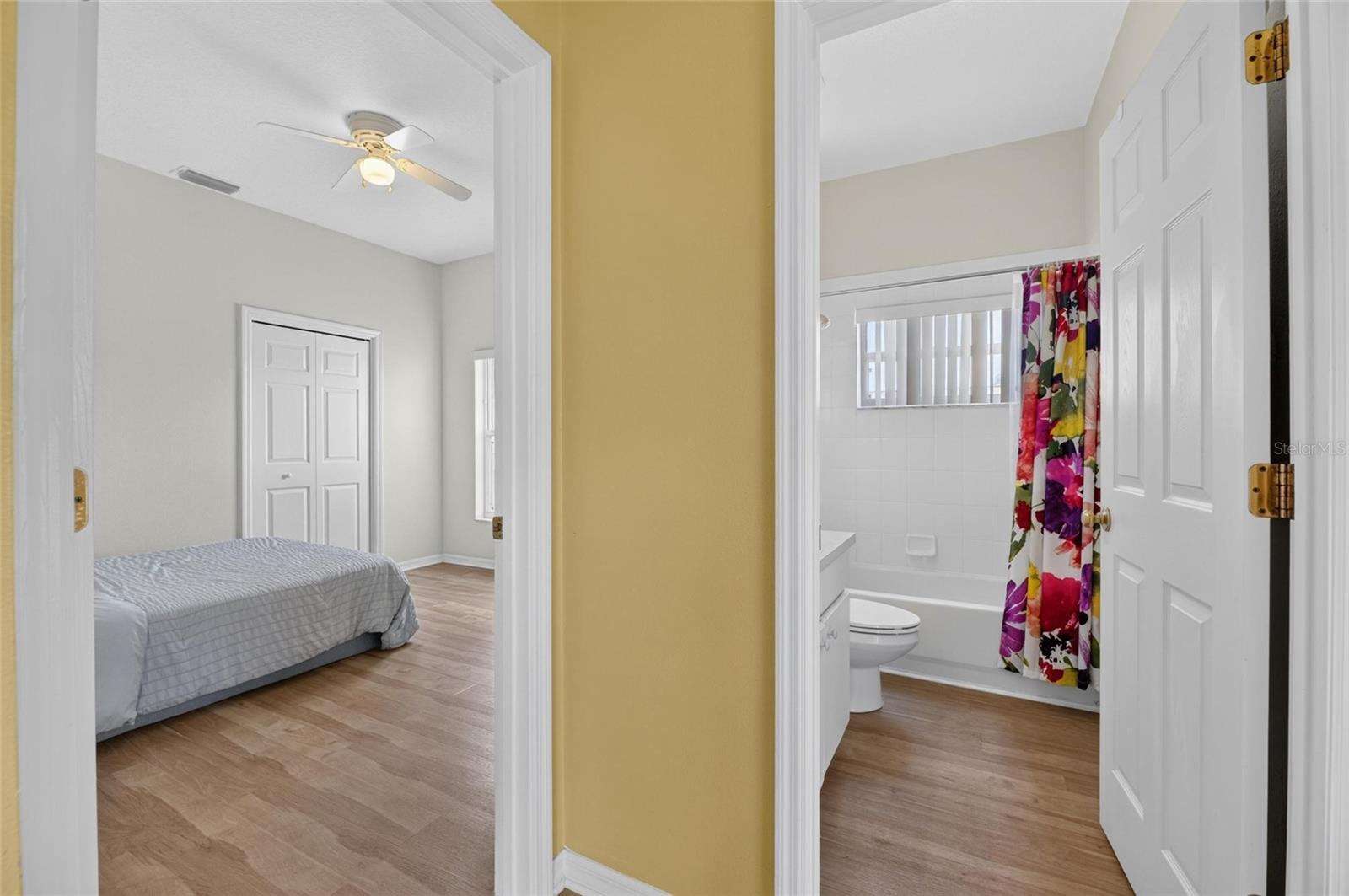 10303 TARRAGON DR — photo 26