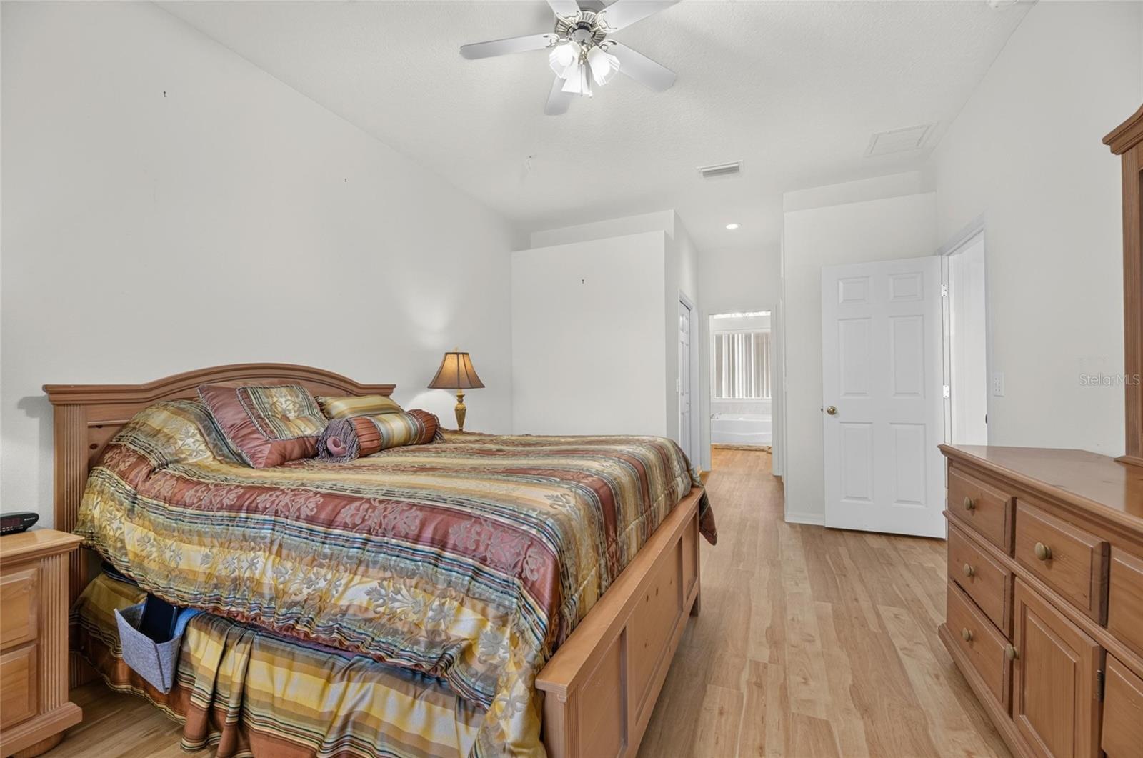 10303 TARRAGON DR — photo 21