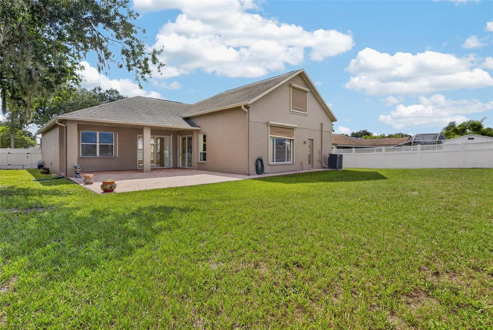 10303 TARRAGON DR — photo 2