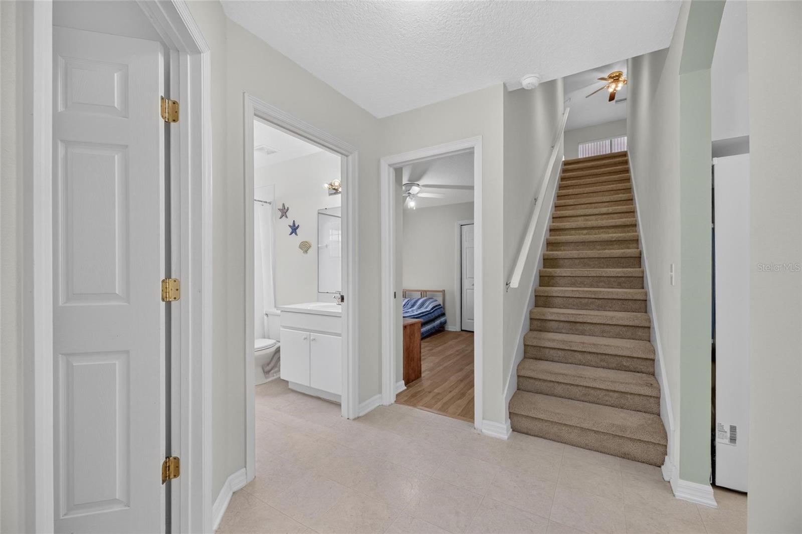 10303 TARRAGON DR — photo 32