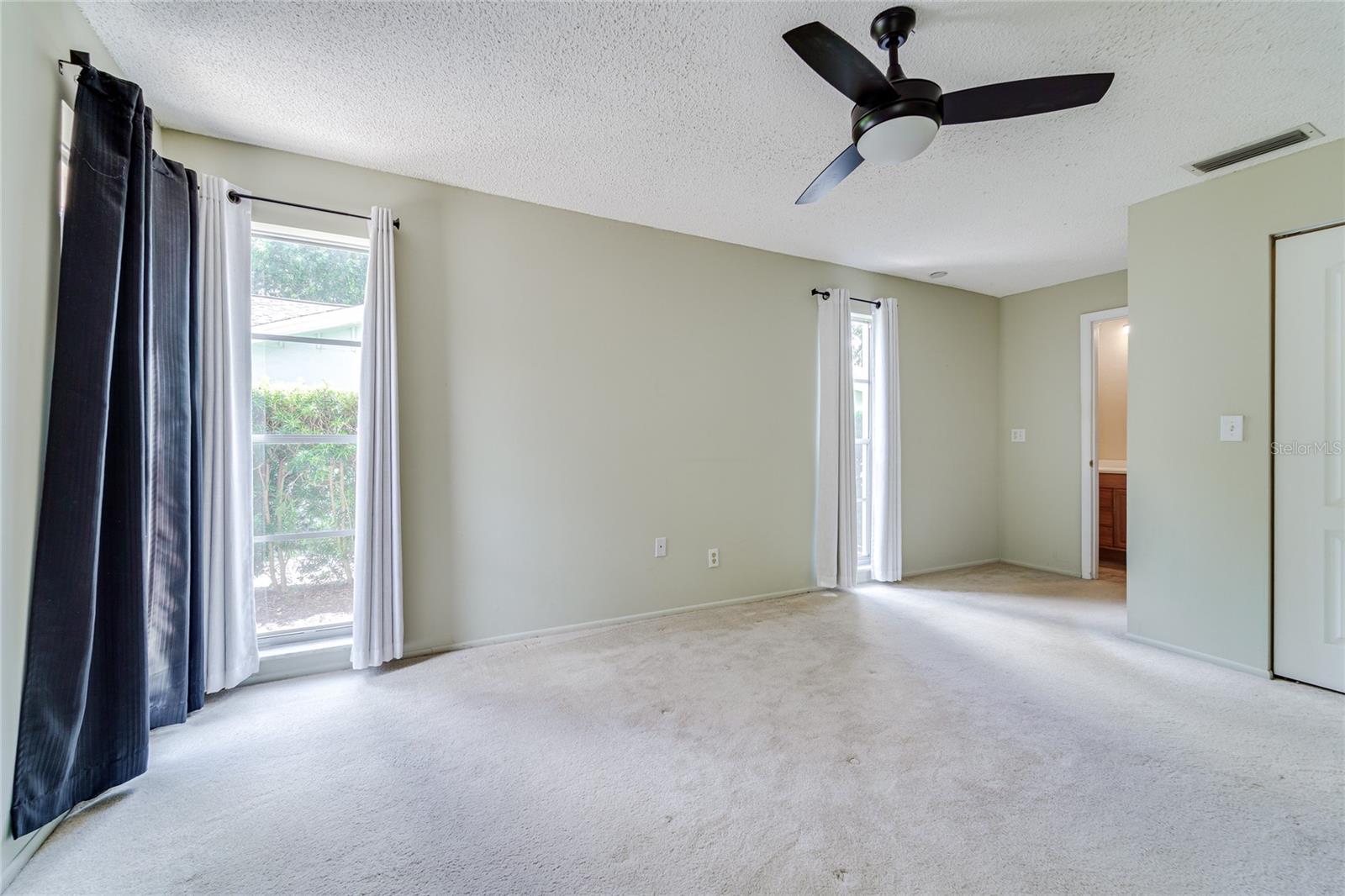 2419 TIMBERCREST CIR W — photo 26