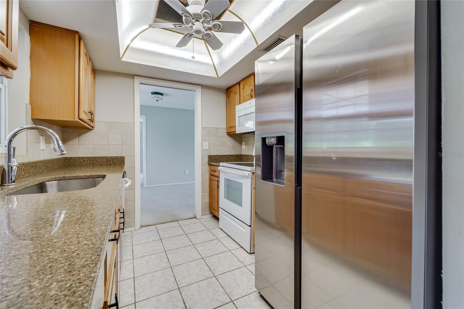 2419 TIMBERCREST CIR W — photo 22
