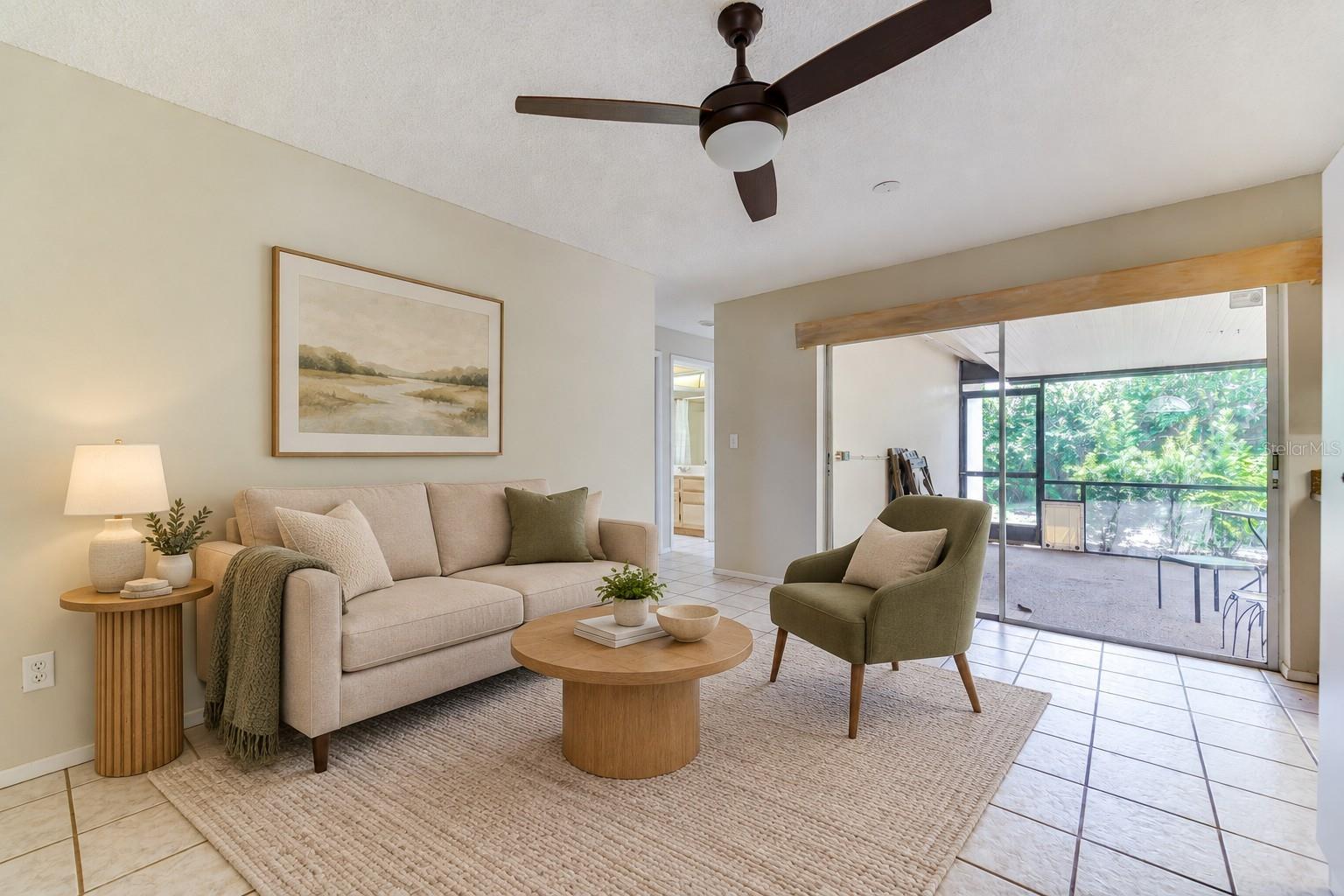 2419 TIMBERCREST CIR W — photo 12