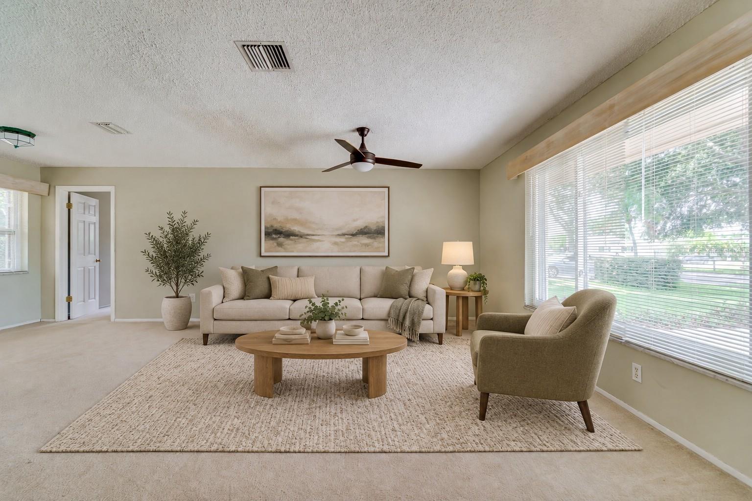 2419 TIMBERCREST CIR W — photo 15