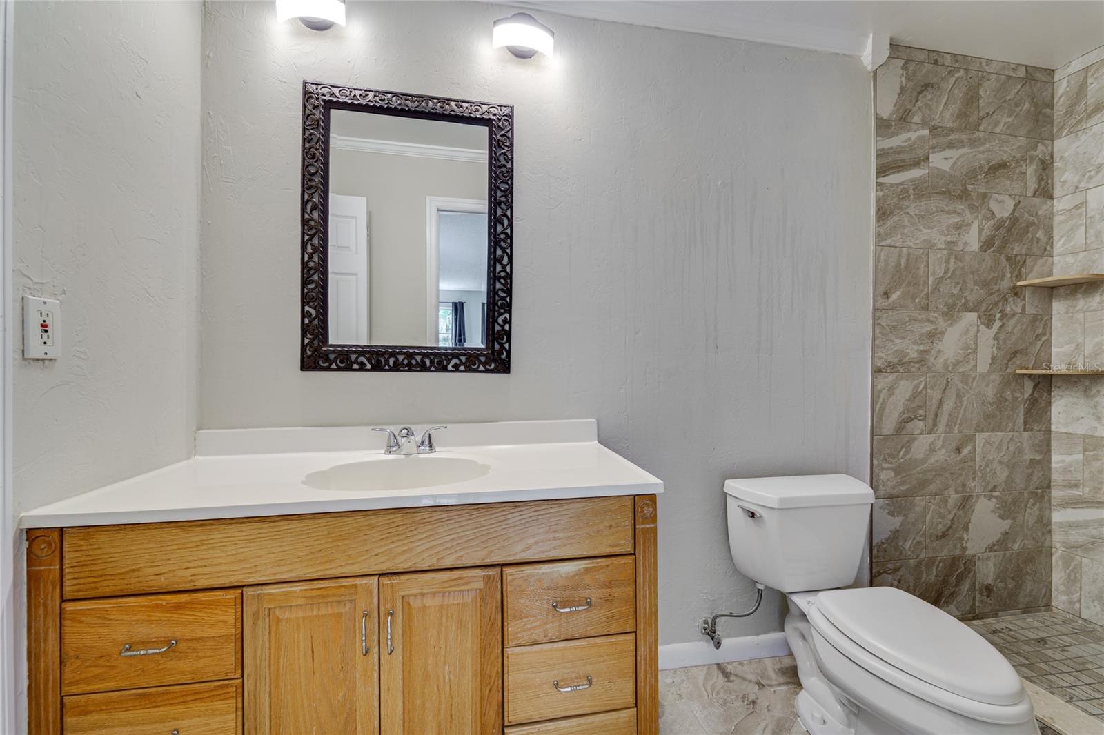 2419 TIMBERCREST CIR W — photo 30