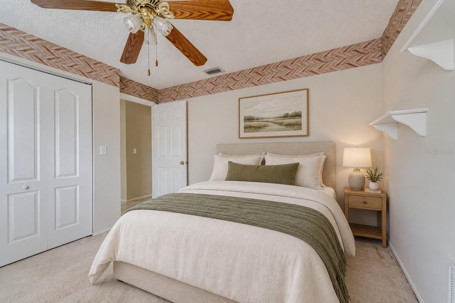 2419 TIMBERCREST CIR W — photo 36