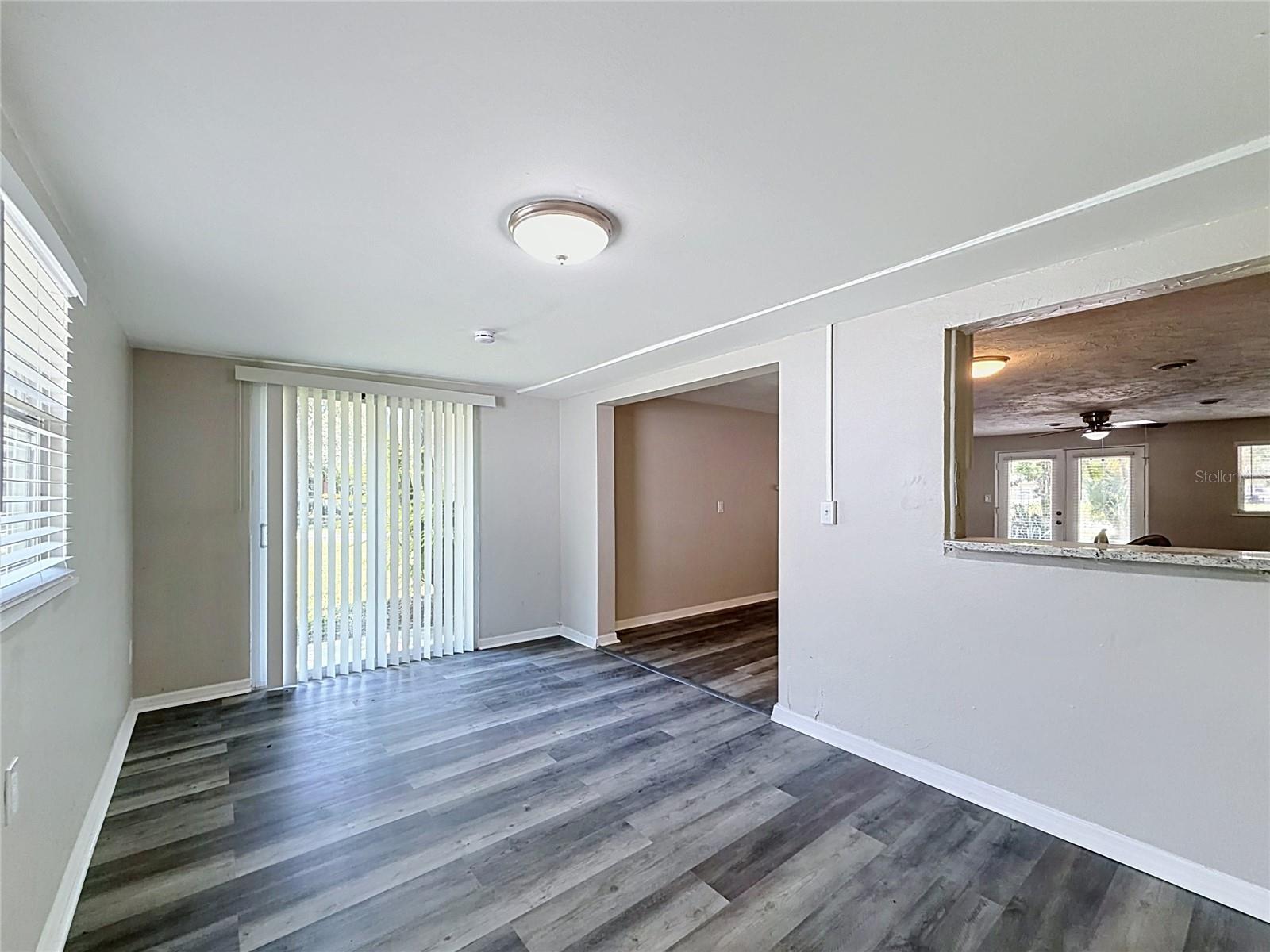 7509 NEW JERSEY AVE — photo 16