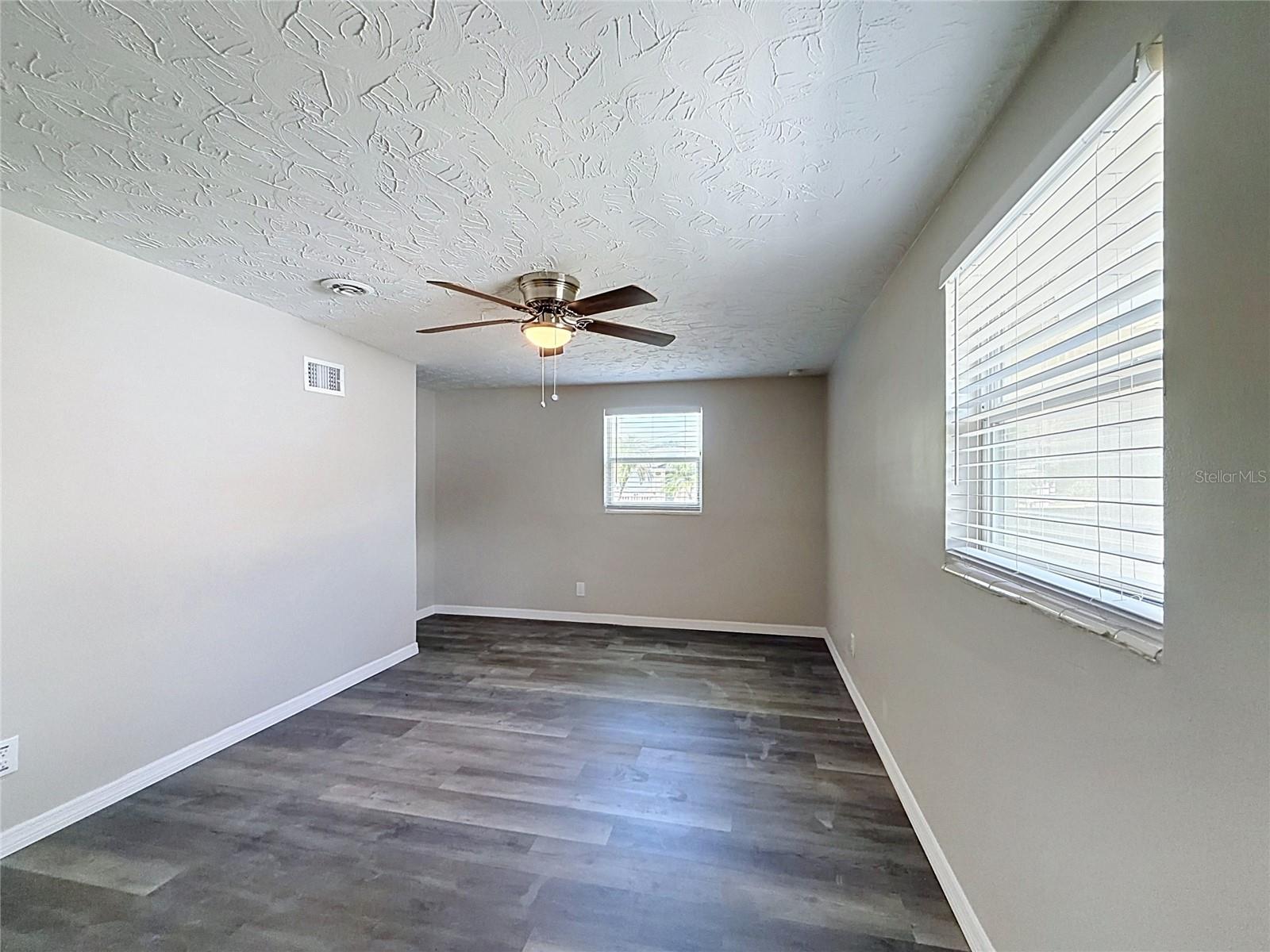7509 NEW JERSEY AVE — photo 19