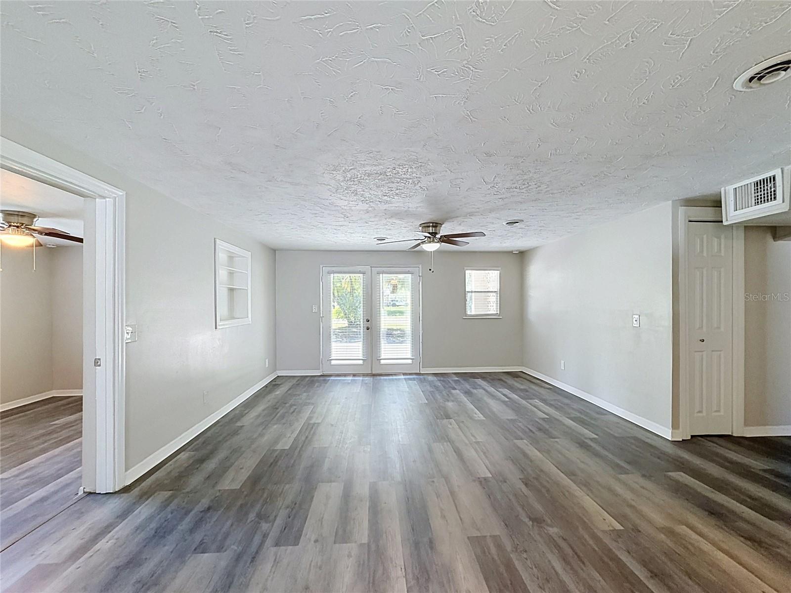 7509 NEW JERSEY AVE — photo 10