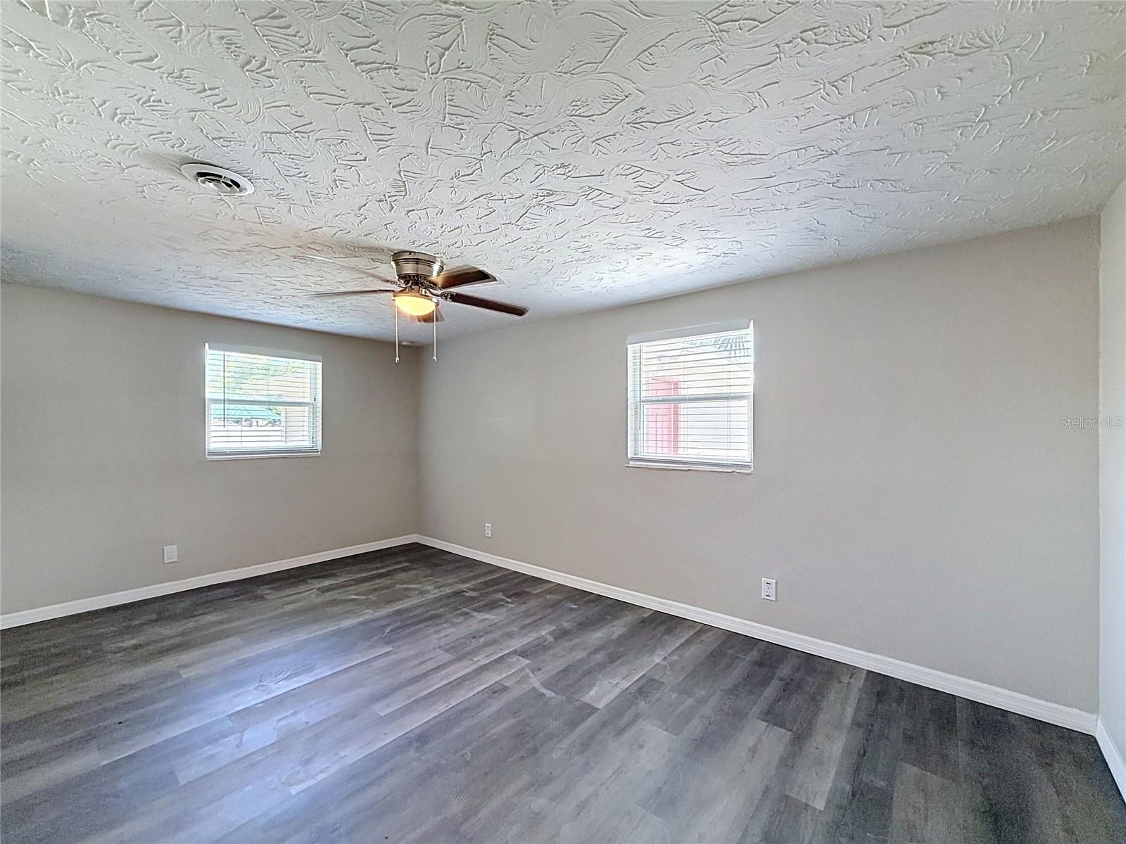 7509 NEW JERSEY AVE — photo 18