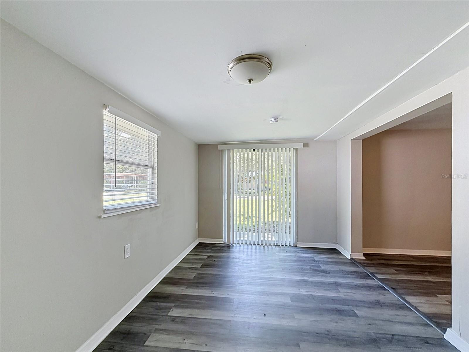 7509 NEW JERSEY AVE — photo 14