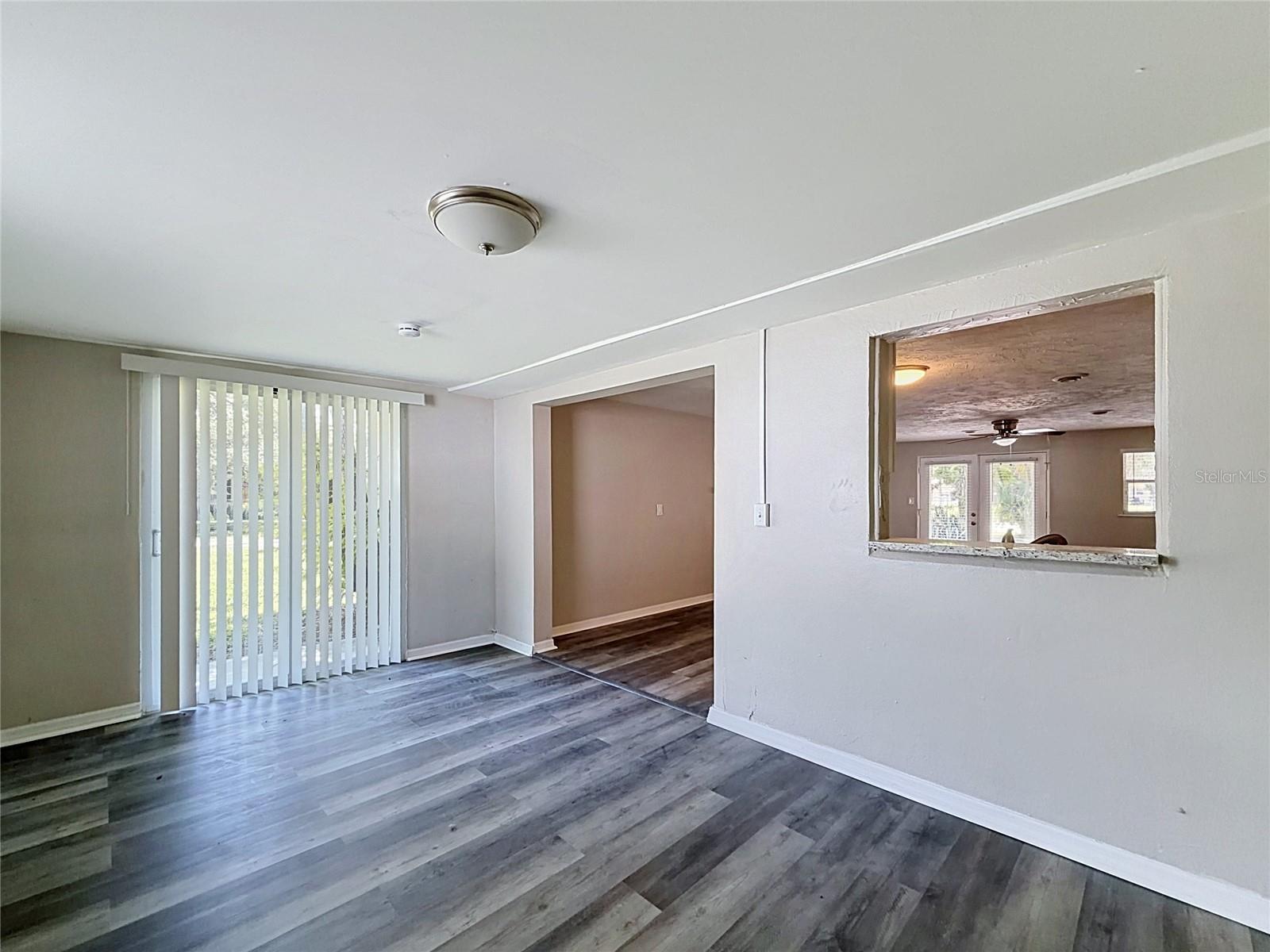 7509 NEW JERSEY AVE — photo 15