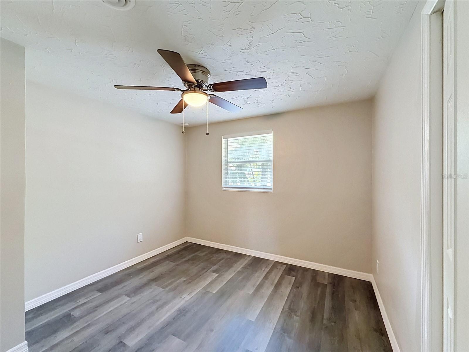 7509 NEW JERSEY AVE — photo 22