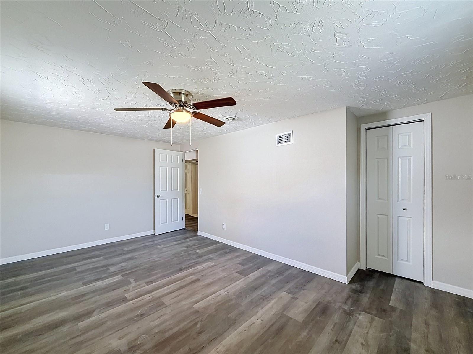 7509 NEW JERSEY AVE — photo 21
