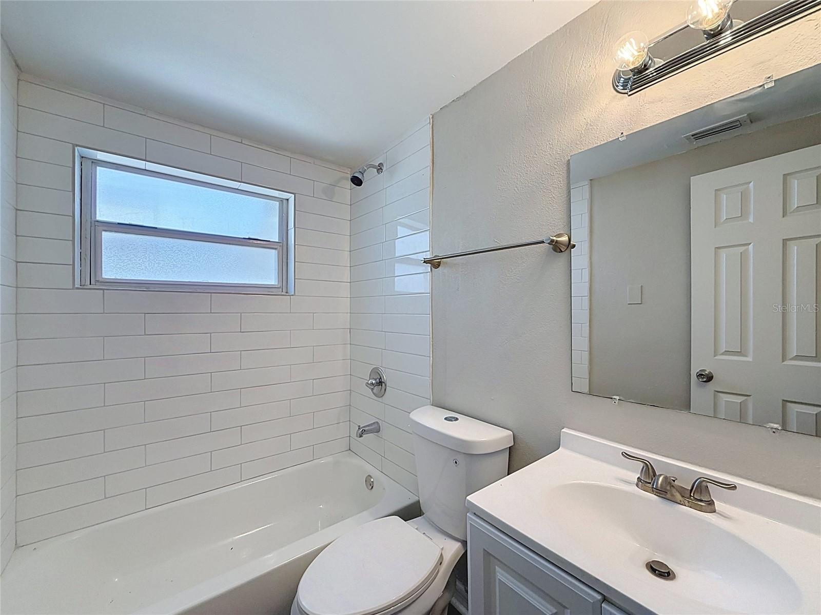 7509 NEW JERSEY AVE — photo 17