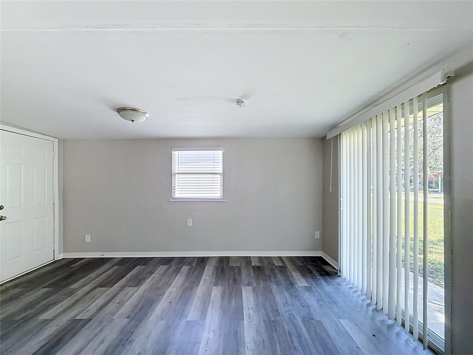 7509 NEW JERSEY AVE — photo 13