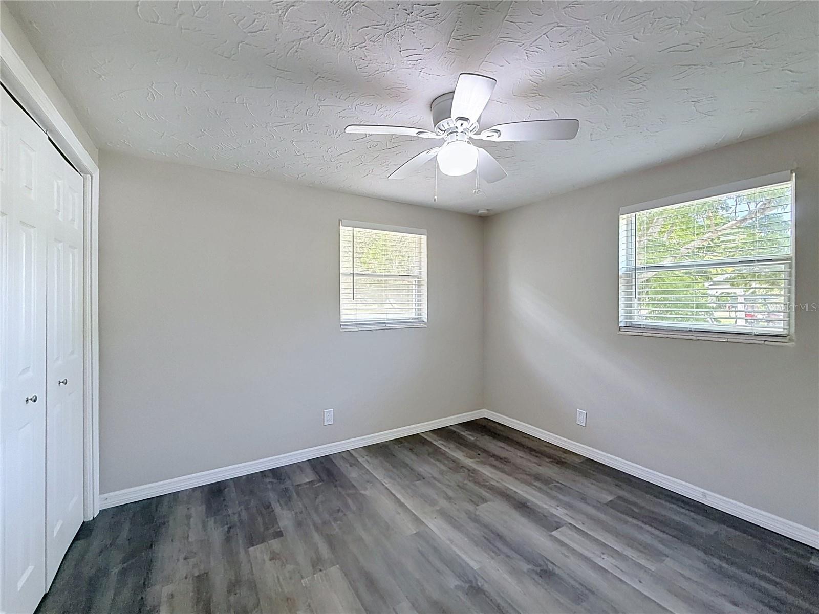 7509 NEW JERSEY AVE — photo 25