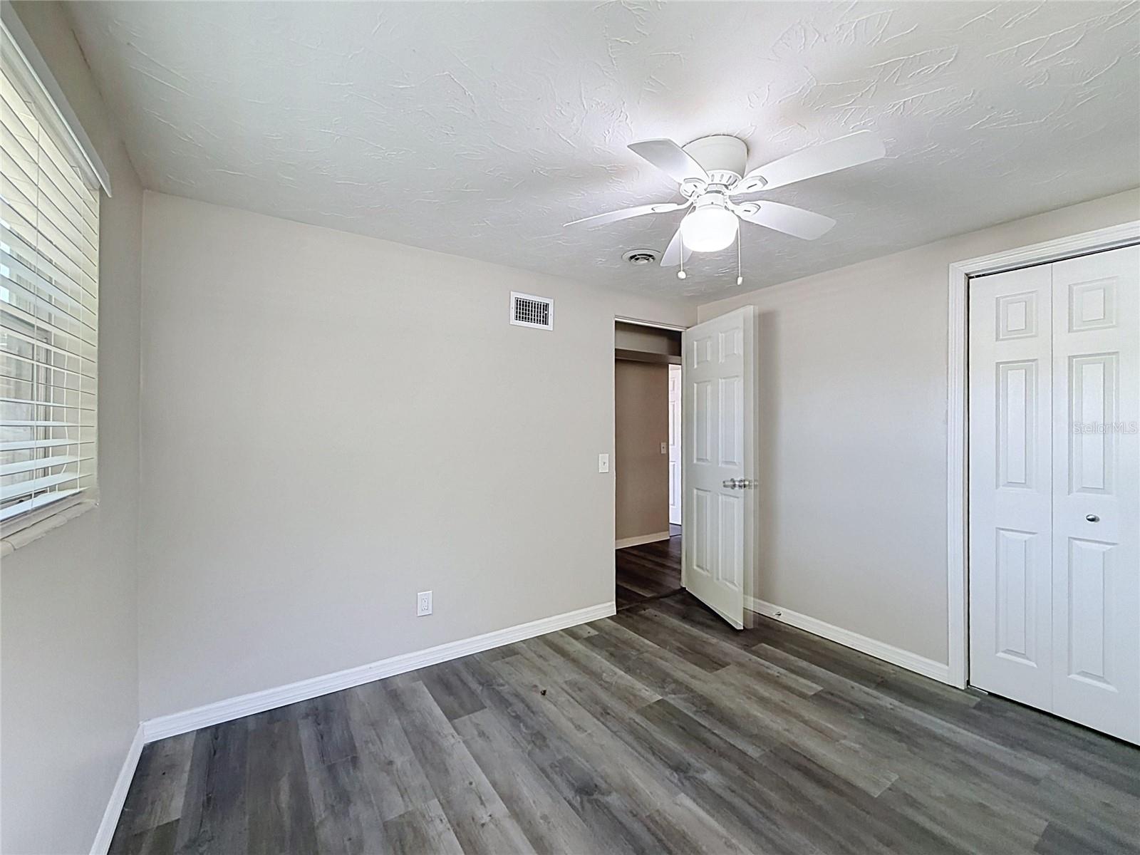 7509 NEW JERSEY AVE — photo 26